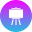 Canva Design Course