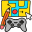 Game Design Course