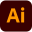 Illustrator Course