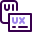 UI/UX Design Course
